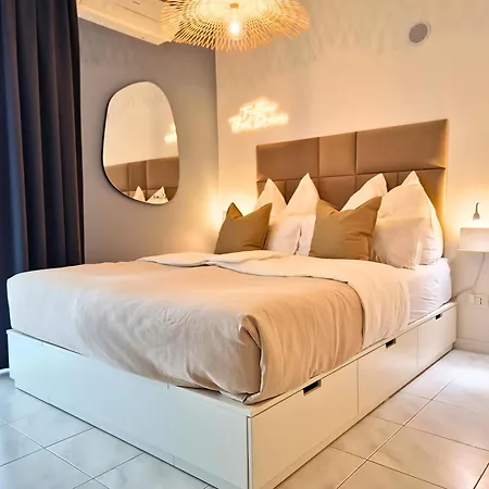 Apartamento App Gitano, 400m To Free Lignano Sabbiadoro