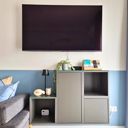 App Gitano, 400m To Free *