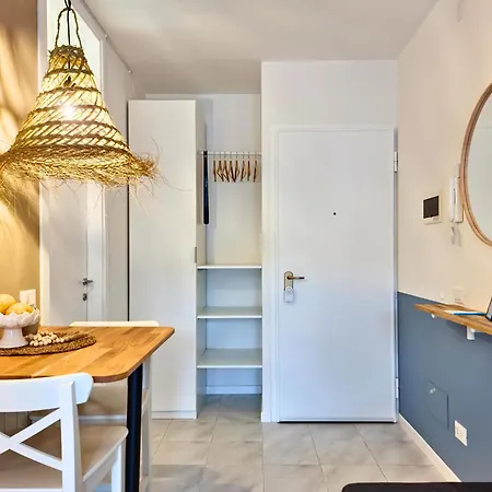 App Gitano, 400m To Free * 利尼亚诺萨比亚多罗