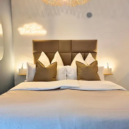 App Gitano, 400m To Free Lignano Sabbiadoro